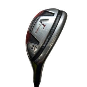 �u�q�@�o�q�n�@���[�e�B���e�B�@�t�R�@�t�r�`