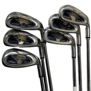 �w�w�h�n�i�Q�O�O�W�j�@�@�U�r