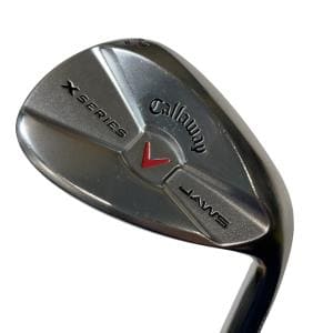 �w�@�r�d�q�h�d�r�@�i�`�v�r�@�~���L�[�N�����@�T�S°�^�P�U°