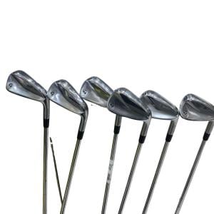 �s�����������@�l�������@�o�E�V�V�O�i�Q�O�Q�O�j�@�U�r