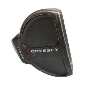 �c�e�w�@�Q�E�a�`�k�k�@�R�R�C���`