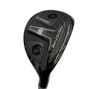 �`�j�h�q�`�@�o�q�n�s�n�s�x�o�d�@���w�|�g�R�Q�O