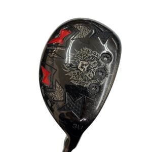 �d�l�h�k�k�h�c�@�a�`�g�`�l�`�@�b�������������������@�b�u�W�@�t�R