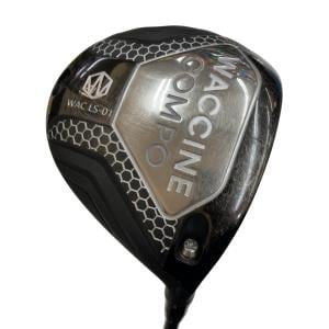 �v�`�b�b�h�m�d�@�����������D�@�v�`�b�@�k�r�|�O�P�@�P�v