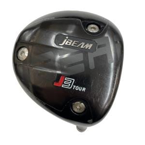 ���a�d�`�l�@�i�R�@�s�n�t�q�@�P�v