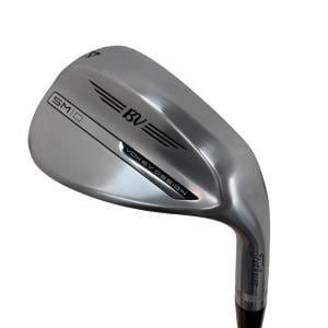 �u�n�j�d�x�@�r�o�h�m�@�l�h�k�k�d�c�@�r�l�P�O�@�c�A�[�N�����@�T�S°�^�P�Q°�c