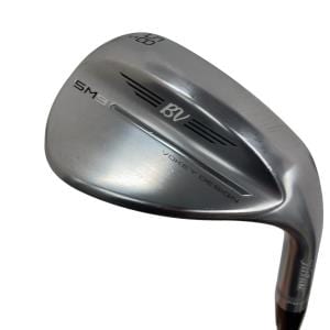 �u�n�j�d�x�@�r�o�h�m�@�l�h�k�k�d�c�@�r�l�X�@�c�A�[�N�����@�T�W°�^�P�O°�r