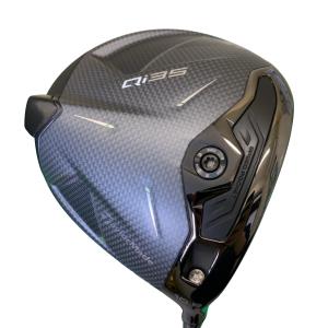 �p���R�T�@�P�O�D�T°