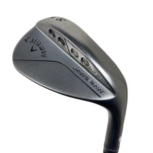 �i�`�v�r�@�q�`�v�@�N�������b�L�@�T�U°�^�P�Q°�v