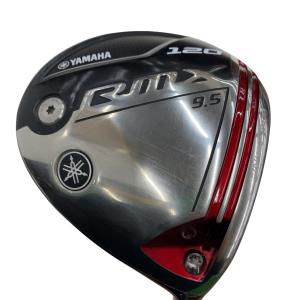 �q�l�w�@�P�Q�O�@�@�X�D�T°