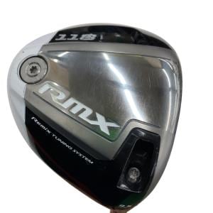 �q�l�w�@�P�P�W�@�@�X�D�T°