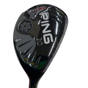 �f�Q�T�@�Q�O°