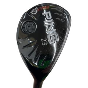 �f�Q�T�@�Q�R°