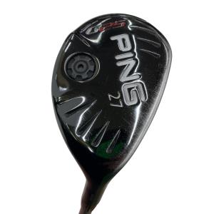 �f�Q�T�@�Q�V°