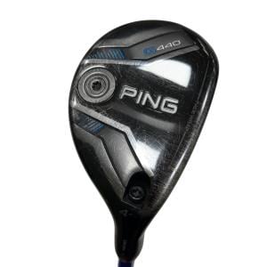 �f�S�S�O�@�t�S