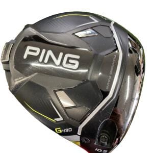 �f�S�R�O�@�l�`�w�@�P�O�D�T°