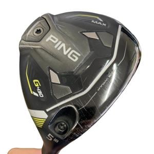 �f�S�R�O�@�l�`�w�@�T�v