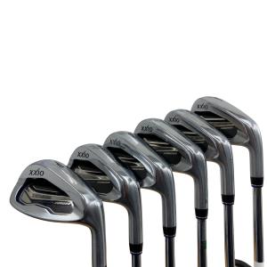 �w�w�h�n�@�e�n�q�f�d�c�i�Q�O�P�V�j�@�U�r