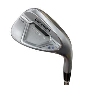 �b�����������������@�q�s�w�|�R�@�L���r�e�B�o�b�N�@�c�A�[�T�e���@�T�U°�^�P�P°