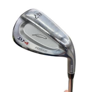 �c�i�|�S�@�S�V°