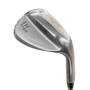 �e�g�@�e�����������@�u�P�@�j�b�P���N�������b�L�@�T�W°