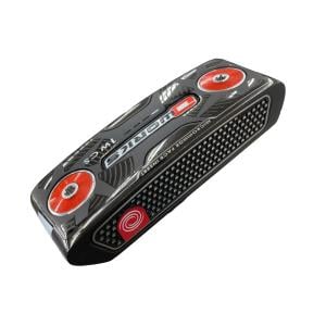 �n�@�v�n�q�j�r�@���P�v�@�b�r�@�R�R�C���`