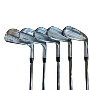 �s���������������@�s�P�O�O�r�i�Q�O�Q�P�j�@�T�r