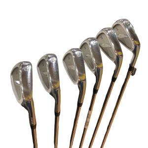 �s�b�|�V�P�O�@�e�n�q�f�d�c�@�U�r