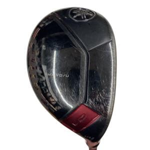 �q�l�w�@�u�c�i�Q�O�Q�S�j�@�t�S