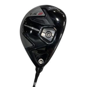 �s�r���Q�@�P�W°