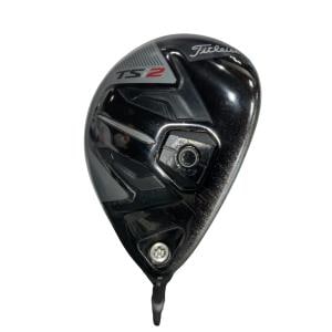 �s�r���Q�@�Q�P°