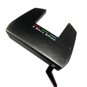 �o�k�c�@�l�h�k�k�d�c�@�o�q�h�l�d�@�s�x�m�d�@�S�@�R�S�C���`�@���t�e�B