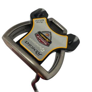 �q���������@���������{�@���������@�����������@�r�o�h�c�d�q�@�_�u���x���h�@�R�T�C���`�@���t�e�B