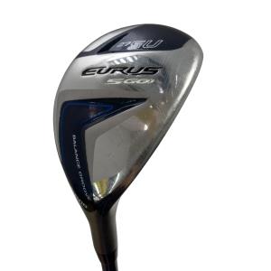 �d�t�q�t�r�@�T�f�n�@�t�T