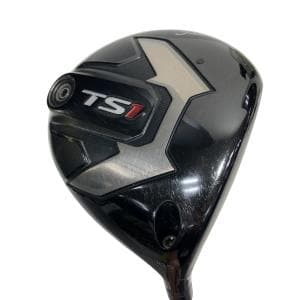 �s�r�P�@�P�O�D�T°