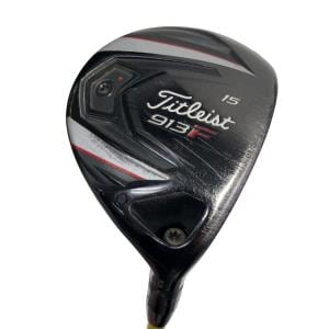 �X�P�R�@�e�@�P�T°