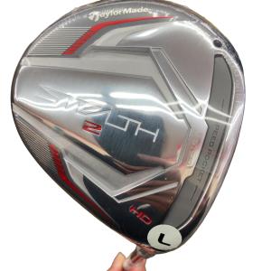 �r�s�d�`�k�s�g�Q�@�g�c�@�R�v�@���f�B�[�X