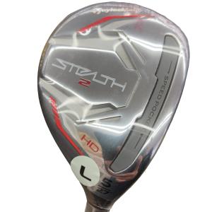 �r�s�d�`�k�s�g�Q�@�g�c�@�t�T�@���f�B�[�X