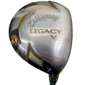 �k�d�f�`�b�x�i�Q�O�P�Q�j�@�V�v