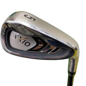 �w�w�h�n�i�Q�O�P�U�j�@���T�i�u���b�N�j