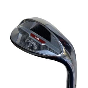 �b���������������@�b�a�i�Q�O�Q�R�j�@�U�O°�^�P�Q°