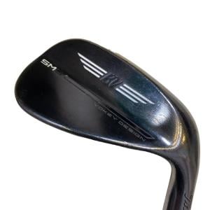 �u�n�j�d�x�@�r�o�h�m�@�l�h�k�k�d�c�@�r�l�X�@�u���b�V���h�X�`�[���@�T�Q°�^�O�W°�e