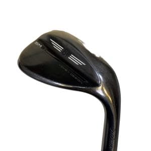 �u�n�j�d�x�@�r�o�h�m�@�l�h�k�k�d�c�@�r�l�X�@�u���b�V���h�X�`�[���@�T�W°�^�O�W°�l