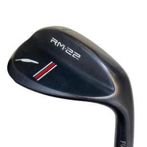 �q�l�|�Q�Q�@�m�[���b�L�}�b�g�u���b�N�@�T�Q°�^�O�W°