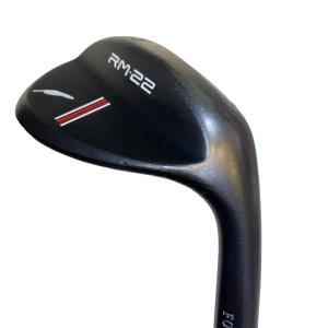 �q�l�|�Q�Q�@�m�[���b�L�}�b�g�u���b�N�@�T�W°�^�O�W°