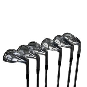 �r�q�h�w�n�m�@�y�w���V�@�@�U�r