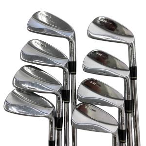 �s�q�@�X�O�O�@�e�n�q�f�d�c�@�W�r