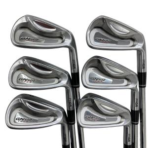 �f�m�@�T�O�Q�@�s�n�t�q�@�e�n�q�f�d�c�@�U�r