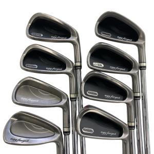 �������@�e�n�q�f�d�c�i�Q�O�P�Q�j�@�@�W�r