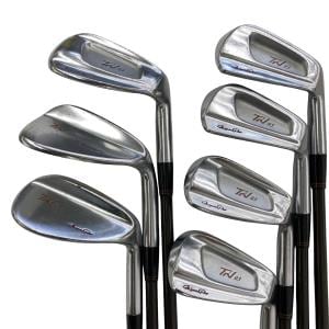 �l�����������@�o�����@�s�m�|�X�R�@�P�O�r